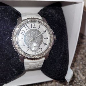 Juicy Couture Watch